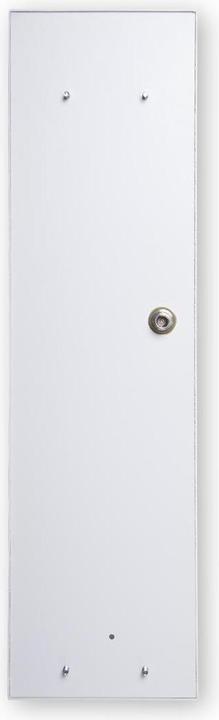 Produktbild Itelite SEC0910V - Antenna 900-928 MHz 0.9 GHz, SECTOR, FLAT PANEL, SINGLE POL (Antennenadapter)