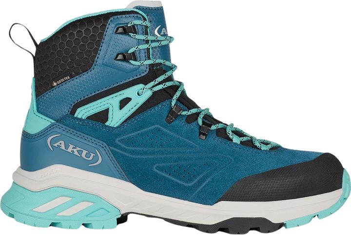 Image du produit AKU GTX réactive (40)
