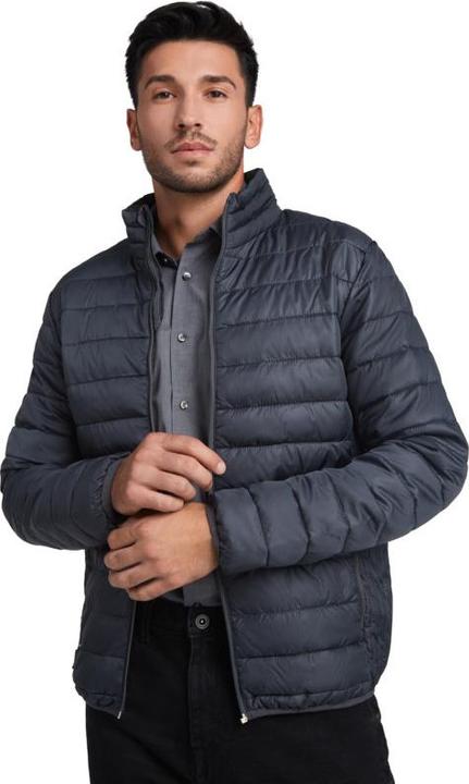 Actual product image Alpinia Mens Finland Insulated Jacket (XXL)