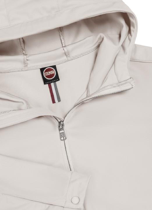 Produktbild Colmar Giacca (38)