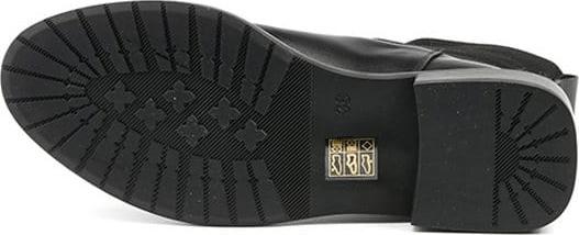 Actual product image Ralph Harrison 2SIMON218 (40)