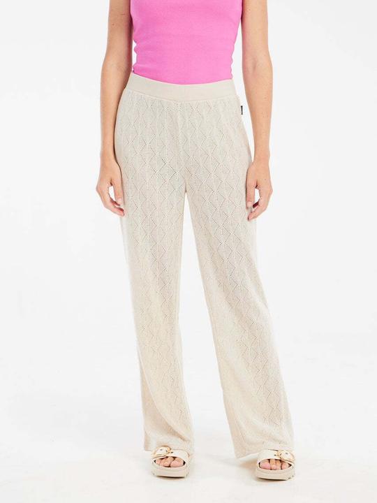 Protest Trousers PRTIssy pants