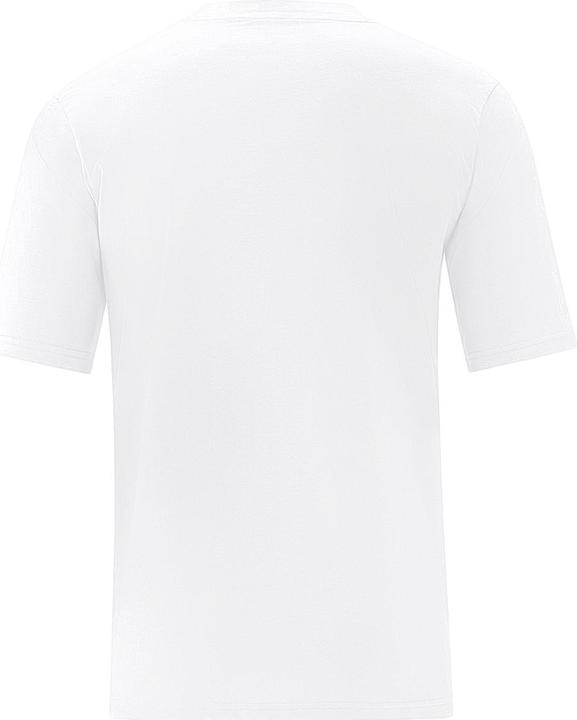 Image du produit JAKO T-Shirt Fonctionnel Promo (4XL)