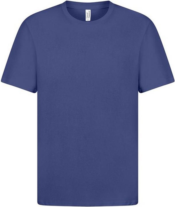Immagine prodotto Universal Textiles Tshirt classica casual (XL)