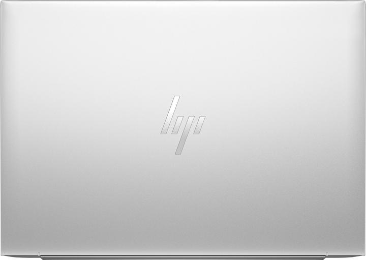 Actual product image HP EliteBook 860 16 G11 (16", Intel Core Ultra 7 155U, 16 GB, 512 GB, DE)