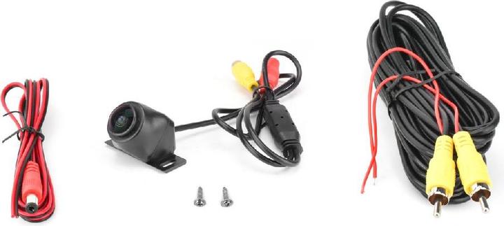 Actual product image Phonocar Caméra de recul universelle