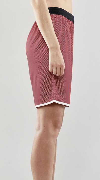 Immagine prodotto Craft Progress - Pantaloncini reversibili da basket W (XL)