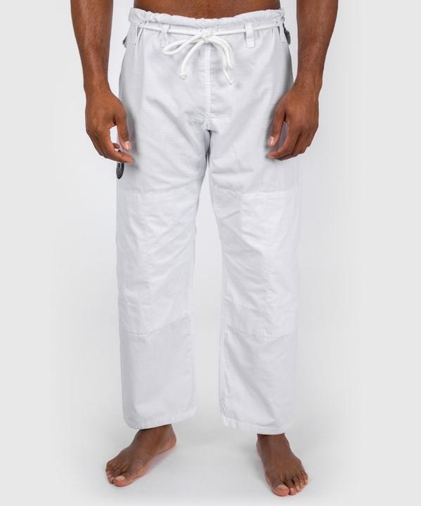 Venum First BJJ GI (164, 170)