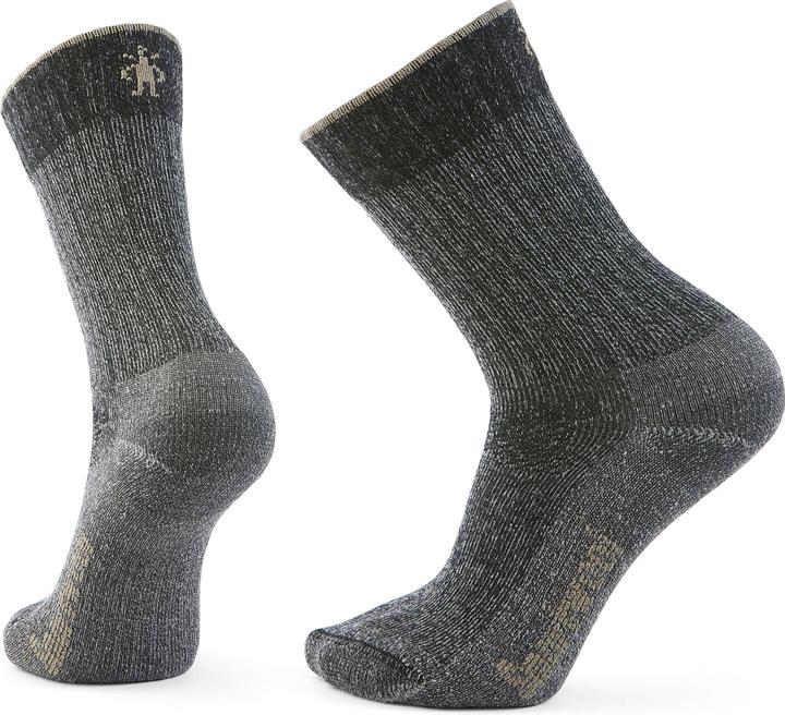Actual product image Smartwool Hike Classic Edit Light Cushion 2nd Cut Crew Socks (38 - 41)