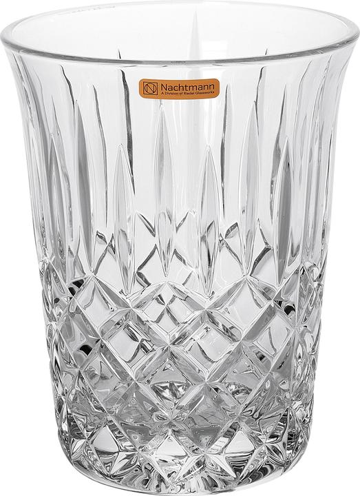 Actual product image Nachtmann Noblesse