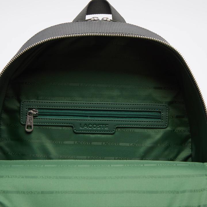 Produktbild Lacoste Rucksack / Backpack Chantaco Backpack 3269 (19 l)