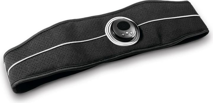Produktbild Fit Engine EMS Bauchmuskelgürtel