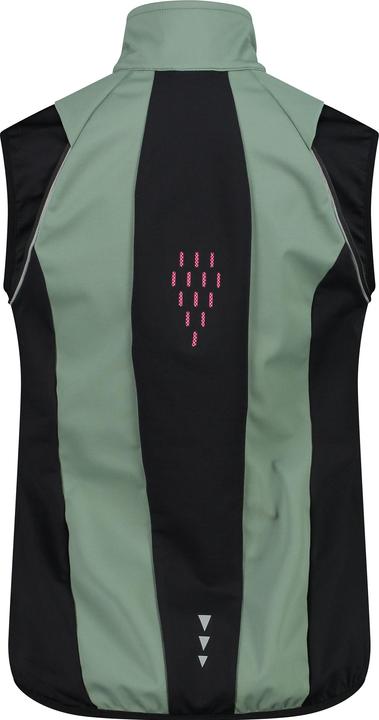 Image du produit CMP Campagnolo Softshell (S)