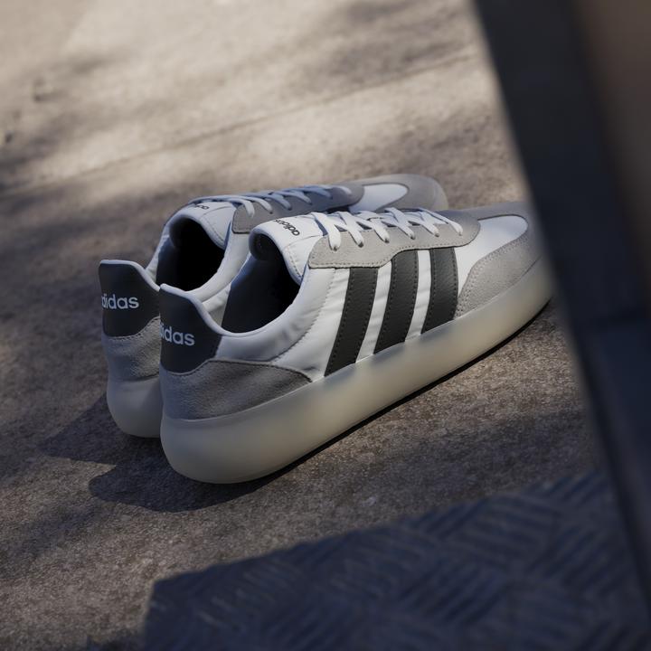 Produktbild adidas Barreda Decode (41 1/3)