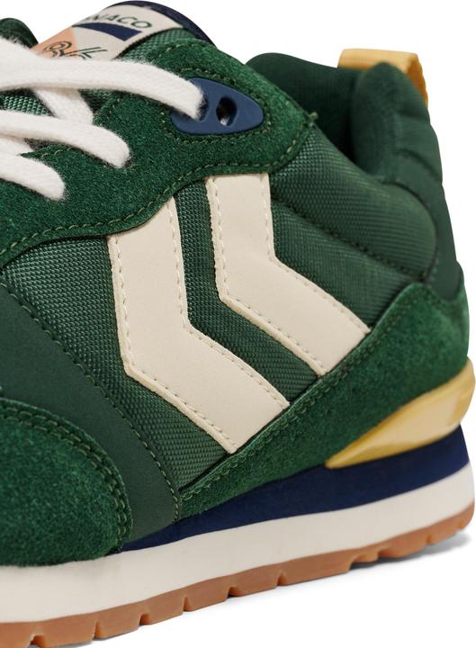 Immagine prodotto hummel MONACO 86 NS (36)