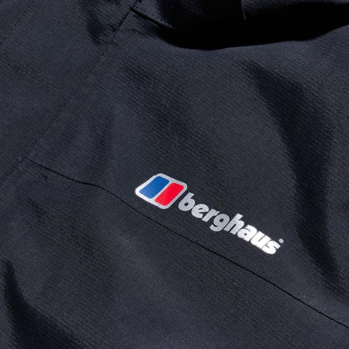 Actual product image Berghaus Hillwalker InterActive (3XL)