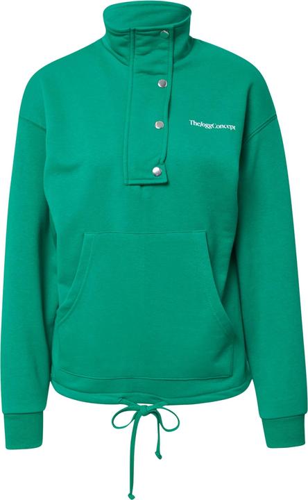 TheJoggConcept kapuzenpullover, daen jcsafine 2 (M)