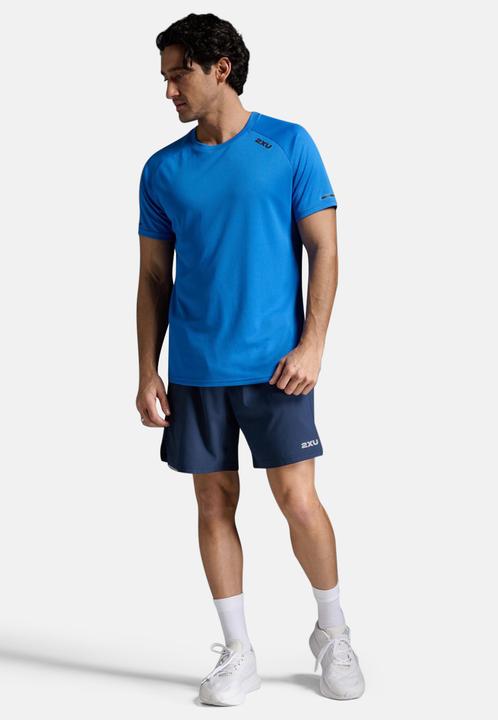 Immagine prodotto 2XU Maglietta Aero (M)