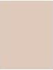 Produktbild Collistar Lifting HD + Concealer No 0 (0 Avorio)