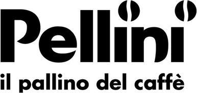 Image du produit Pellini Eh bien (250 g)