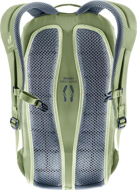Immagine prodotto Deuter Yort 15 (15 l)