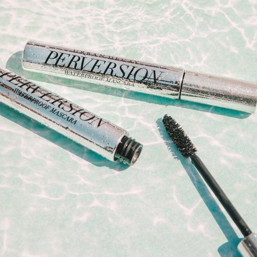 Image du produit Urban Decay Perversion (Black New Authentic)