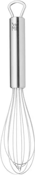 Immagine prodotto WMF Professionale Plus