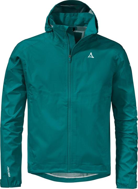 Schöffel Tarvis 2.5l (XL)