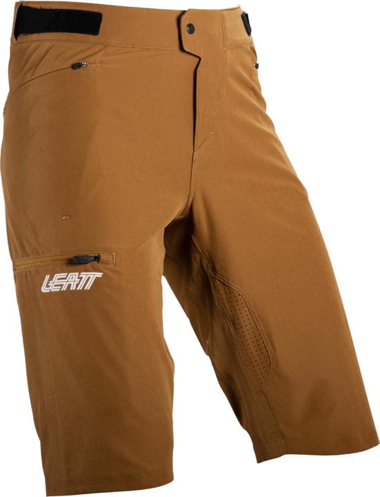 Produktbild Leatt MTB Enduro 1.0 Shorts (M)