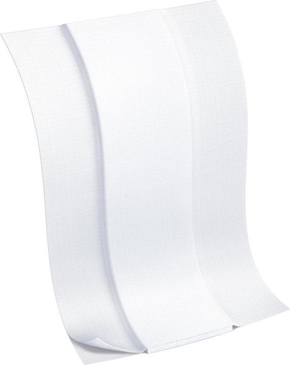 Produktbild BSN Leukoplast eco 6x10cm (5 x)