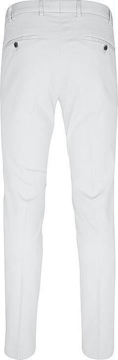 Actual product image Hiltl TOURIST 2.0 (24)