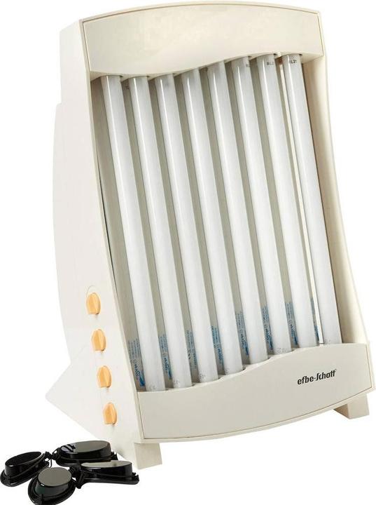 Produktbild Efbe-Schott Gesichtsbräuner SC GB 838 N