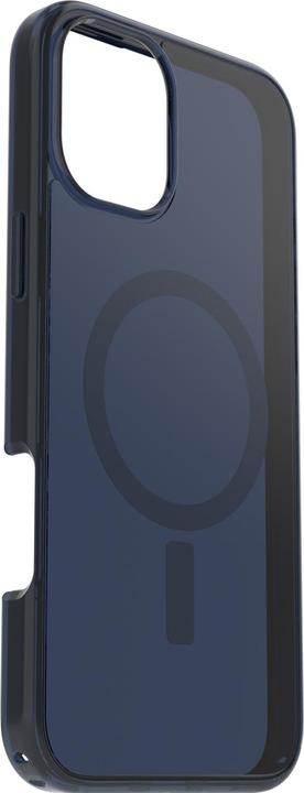 Immagine prodotto OtterBox Symmetry mit MagSafe (Apple iPhone 16 Plus)