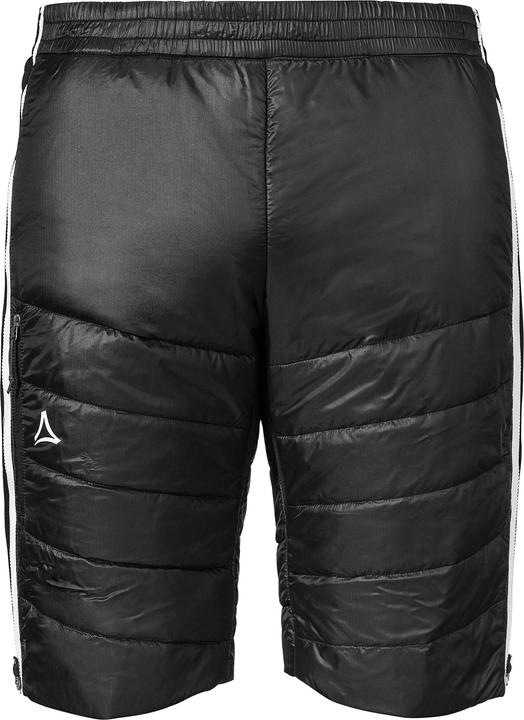 Produktbild Schöffel Thermo Shorts Schlern (54)