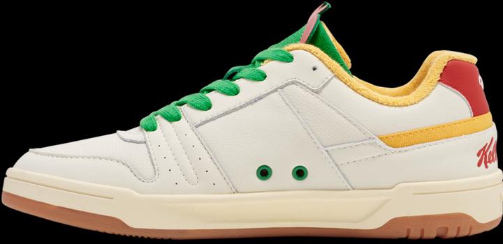 Produktbild hummel Stockholm Lx-E kelloggs (42)