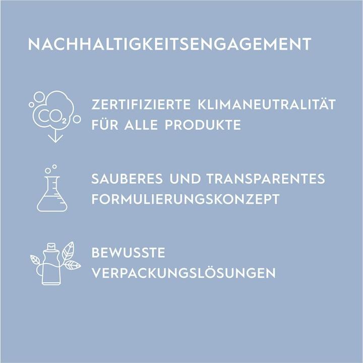 Produktbild Kerasilk Specialist - Strengthening Mask (500 ml)