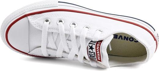 Image du produit Converse Baskets (27)