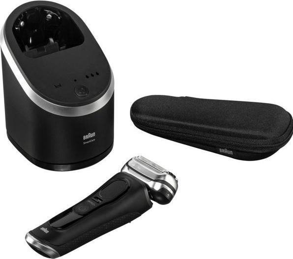 Immagine prodotto Braun Serie 9 Pro+