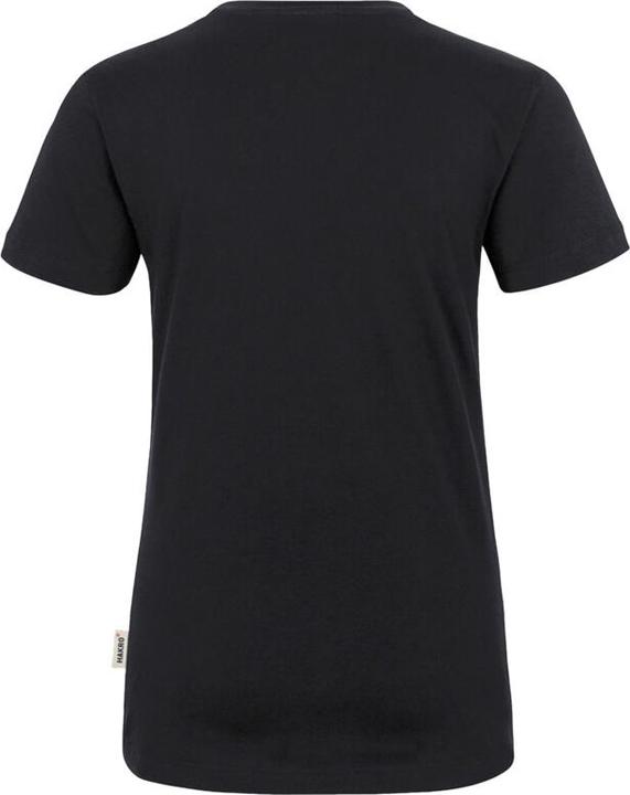 Produktbild Hakro V-Shirt Classic (XS)
