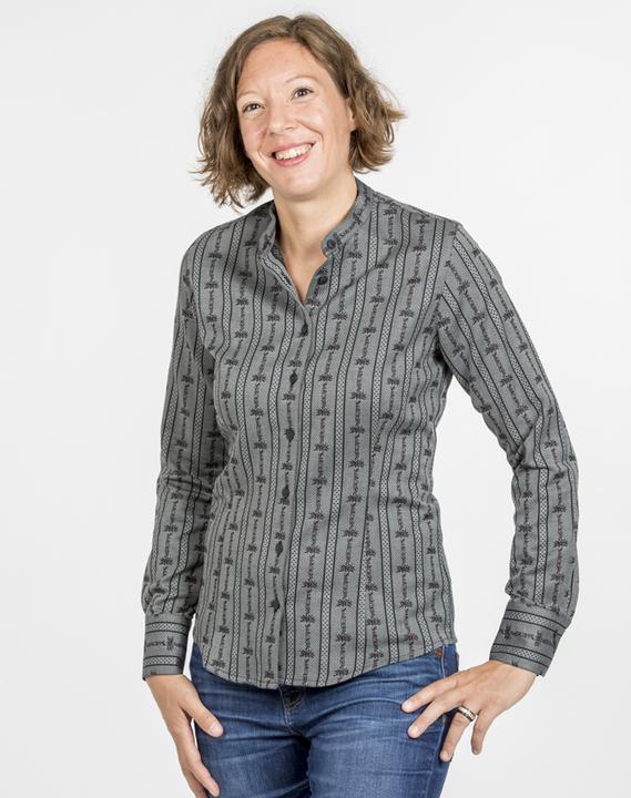 Actual product image Jenni Hemden Susanne (36)