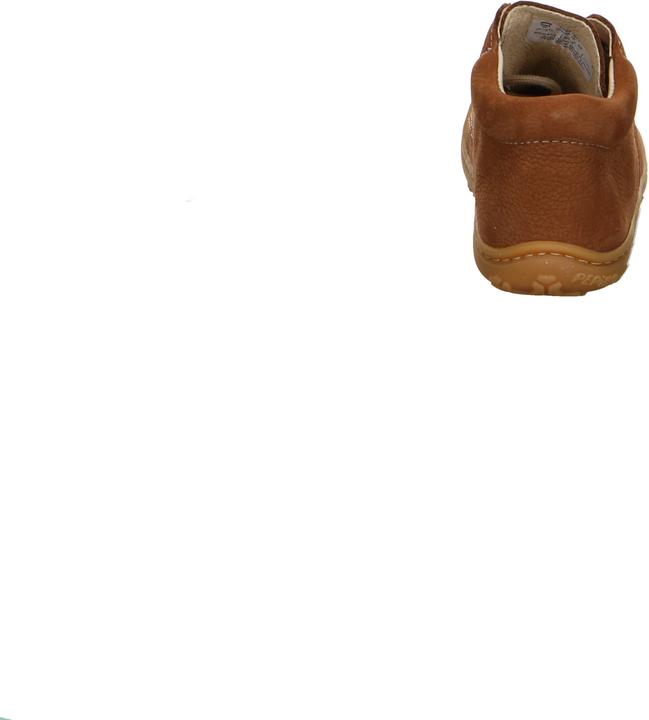 Produktbild Pepino Halbschuhe (23)