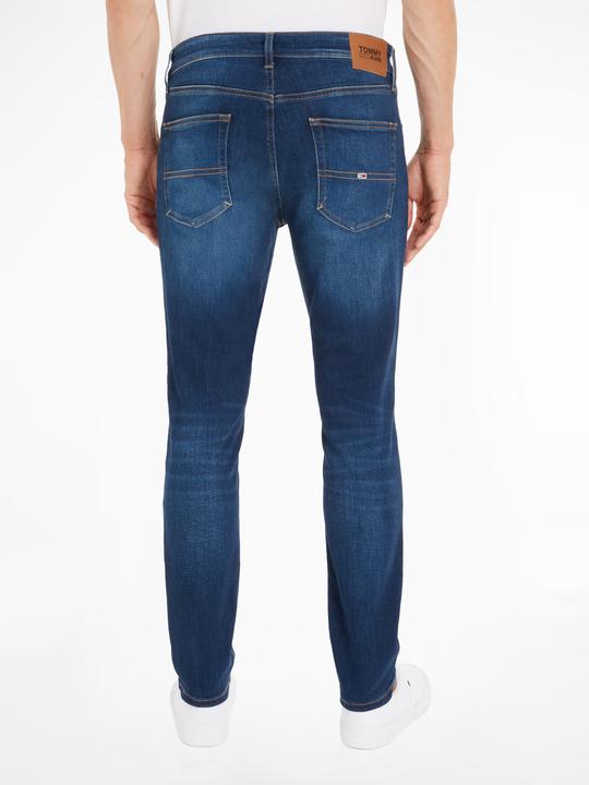 Produktbild Tommy Hilfiger Jeans Slim Fit Austin (W29/L32)