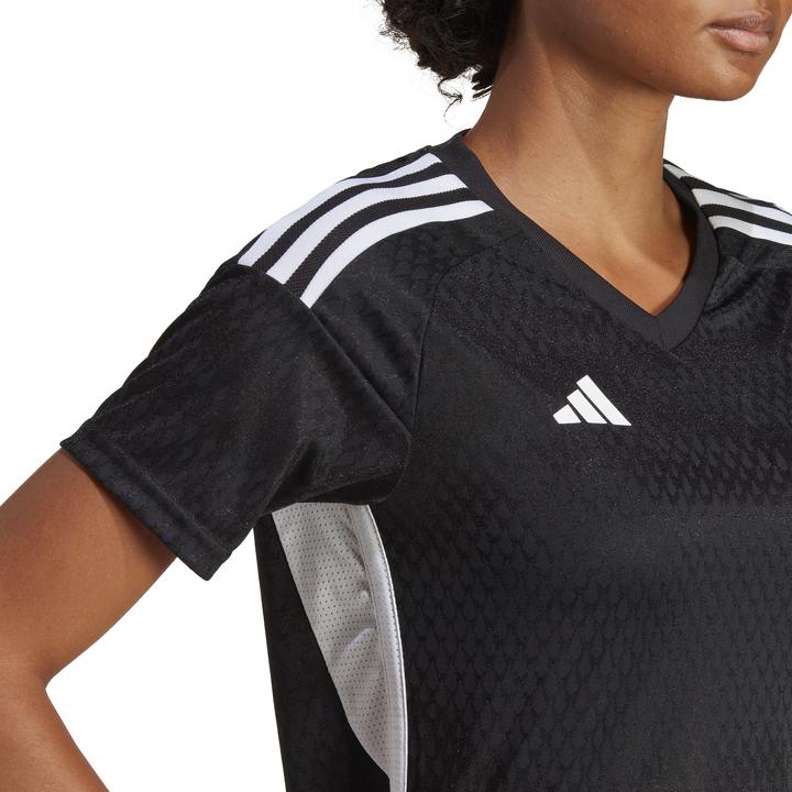 Produktbild adidas Tiro 23 Club Trikot Damen (XL)