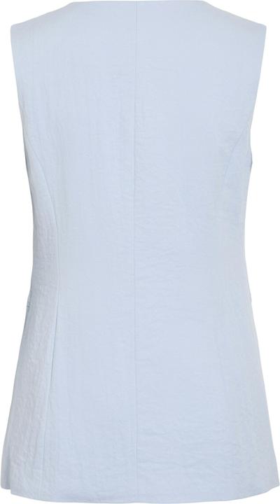 Produktbild Vila Elegante Weste (40)