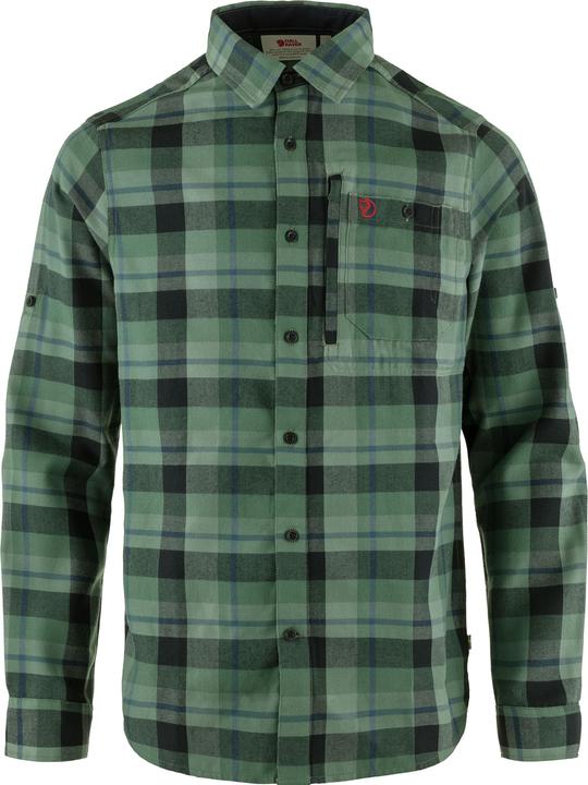 Fjällräven Fjällglim Shirt