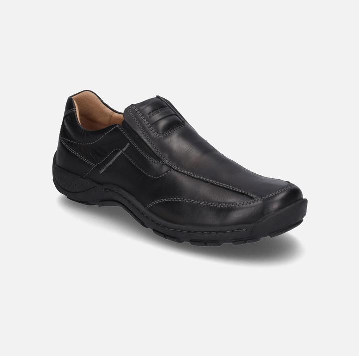 Immagine prodotto Josef Seibel 17142-786L (42)