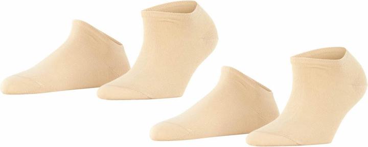 Actual product image Esprit Socks Casual Stretch (pack of 2, 35 - 38)
