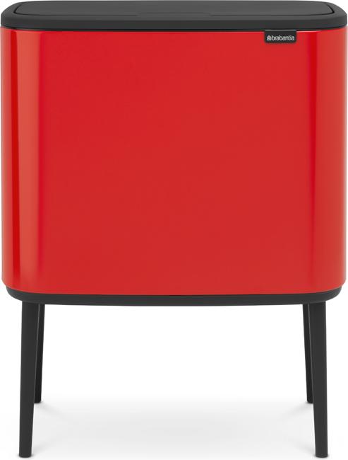 Brabantia Bo Touch (34 l)