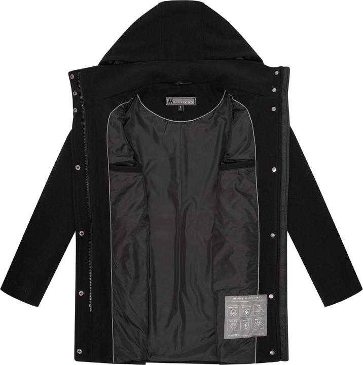 Image du produit Marikoo Katalinaa 16 (3XL)