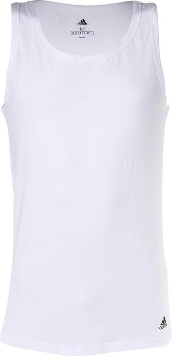 Image du produit adidas Maillot de corps Casual ajusté (M)
